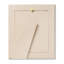 Livio Leather Picture Frame-696064211