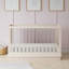 Harlow 3-in-1 Convertible Crib-473477418
