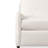 Savannah Upholstered Corner Sectional-106892329