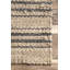  Tapis rayé en jute Natural Sycamore-374225385