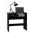 Plano Two Piece  office Set