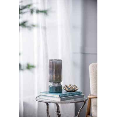 Vase de table Aurian