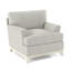 Oaks Way Armchair-54585138-61942516