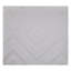 Brussels Square Napkins-698033562
