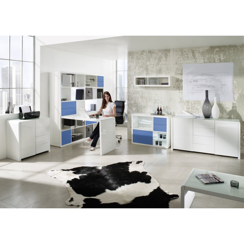Jalyn Living LED Lighting Set