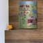"Pony Party" par Susan Henke Fine Art-623489256