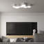 Lekhi Flush Mount-274201746-274201749