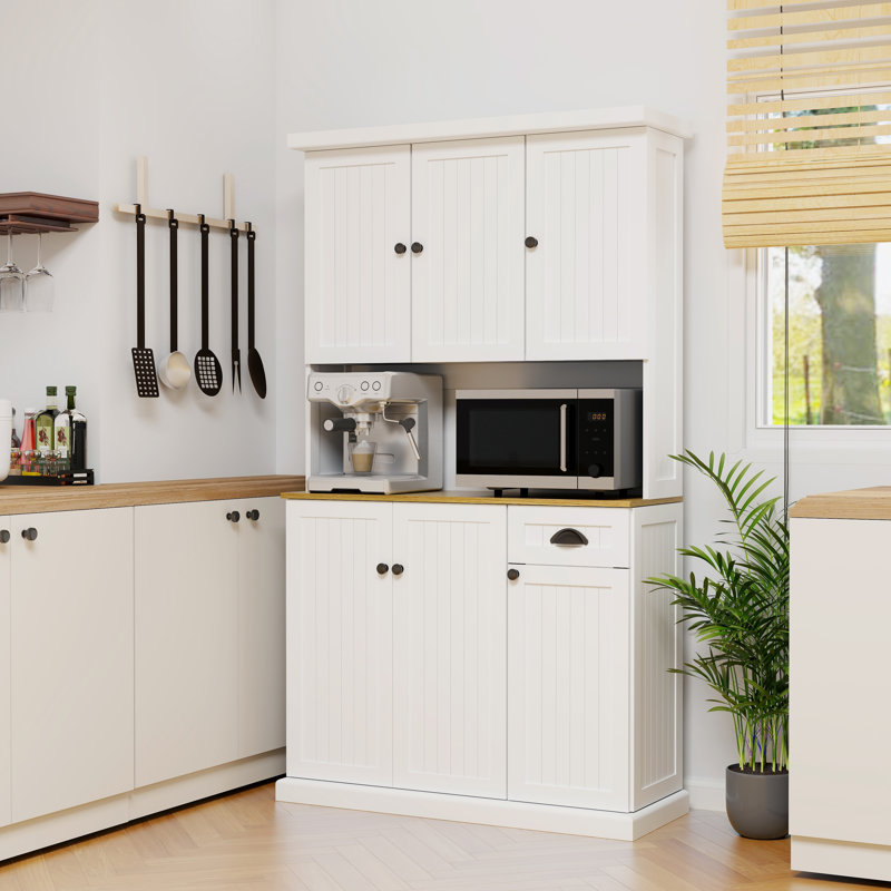 Garde-manger