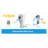 Funsicle Filter Pool Pump