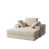 Beige selected