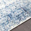 Lake City Rug-489793586-489793584