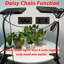 Corrigan Studio Grow Light