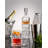 Dublin Crystal Whiskey Glass 11oz