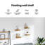 Floating Shelf-148930755-148930747