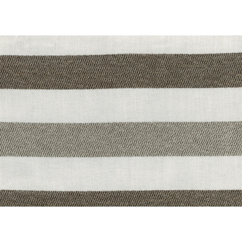 Pouf carré Modern