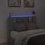 Headboard-1847919704-1847919696