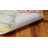 Emrick Hand Tufted Wool Floral Rug-25815973
