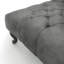 Idell Velvet Upholstered Bench-1435663294