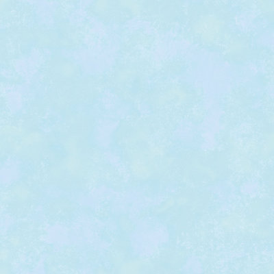 Edgware 10m x 53cm Matte Wallpaper Roll