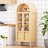 360 Display Corner Bookshelf-1492626671