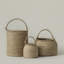 Panier de ruppie maritime Satna-133845180-133845181