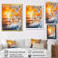 Axen - Animals Canvas Wall Art-1542369325-1542369314-1542369315