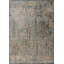 Rapture Area Rug-556905562