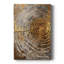 ABSTRACT Series CL - Cavas de galerie sur mesure-650616817