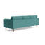 Skinny Fat Sofa (95")-1235420394