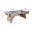 Pool Table,Billirad Table,Game Table,Children's Game Table,Table Games,Family Movement-111037197-111037196