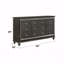Commode Basic