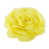 Jaune est en rupture de stock