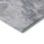 Tapis abstrait lavable à la machine de qualité supérieure Strinko AMF1682-1111558562
