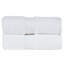 Renaissance Egyptian Cotton Hand Towels-2074011955