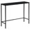 75 cm W Console Table