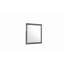 Bedroom Set With LED Headboard-225321196