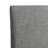 Jadan Upholstered Platform Bed-1737680345-1737680346