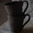 Lagoa Handmade Stoneware Coffee Mug-72327608