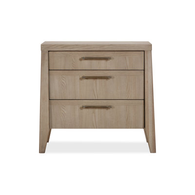 Table de chevet Sumire