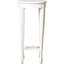 End Table-19073070