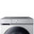 Samsung Bespoke 5.3 cu. ft. Ultra Capacity Front Load Washer with AI OptiWash™ and Auto Dispense-88039986