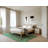 Michol Performance Oriental Indoor Rug-66506456