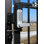 Poignée de porte à fixation en surface Sumo GL2