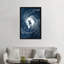« category 5 », reproduction sur toile-32495890-72113488-72113489