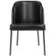 Chaise de salle à manger Jagger-66909412