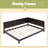 Wood Daybed/Sofa Bed-1845760278-1845760272