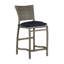 Skye 24" Patio Bar Stool with Cushion-1411559297-1411551487-1434862793