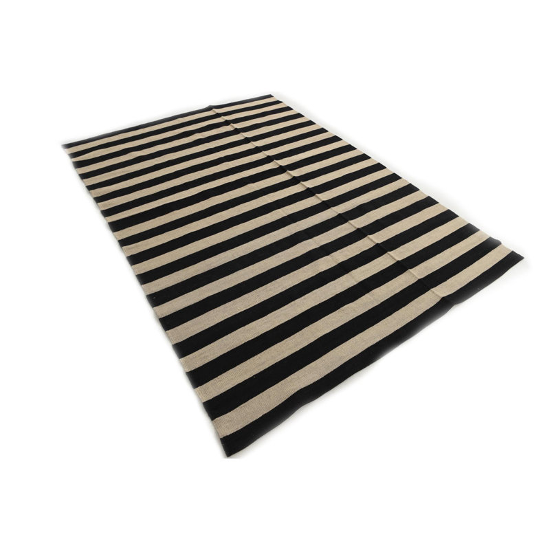 Tapis ivoire Osbourne