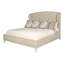 Emma Queen Upholstered Panel Bed-217499298-267377703-256623627