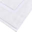 Rectangle Bath Mat